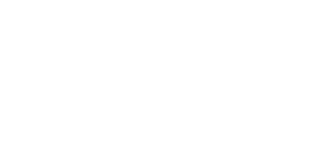 Buffet's Candies Logo