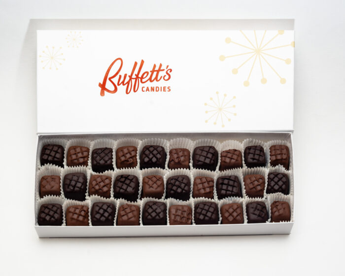 Tango Mints