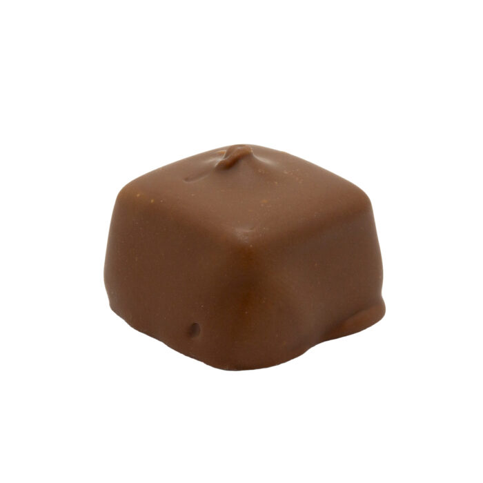 Milk Chocolate Caramel