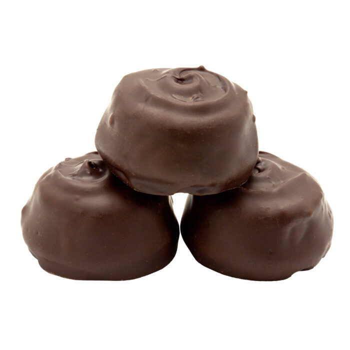 Dark Chocolate Coffee Cream - Image 3