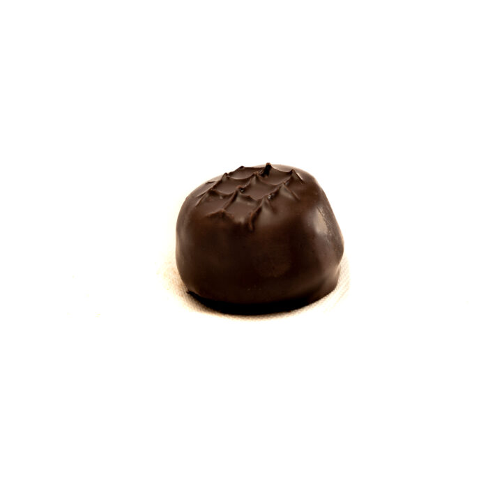 Dark Chocolate Raspberry Cream