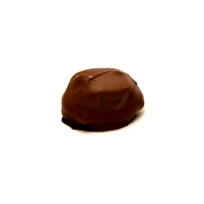 Milk Chocolate Pinon Cream