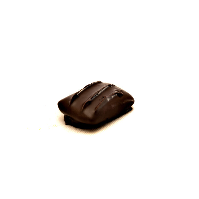 Dark Chocolate Raspberry Chip