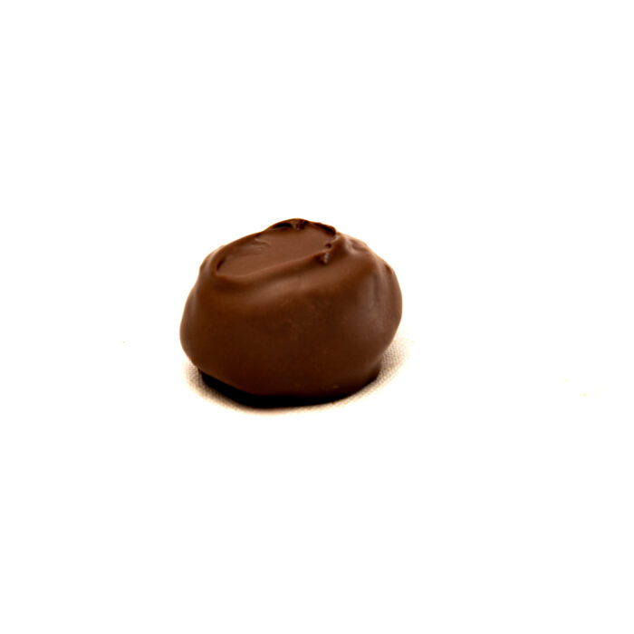 Milk Chocolate Strawberry Cream