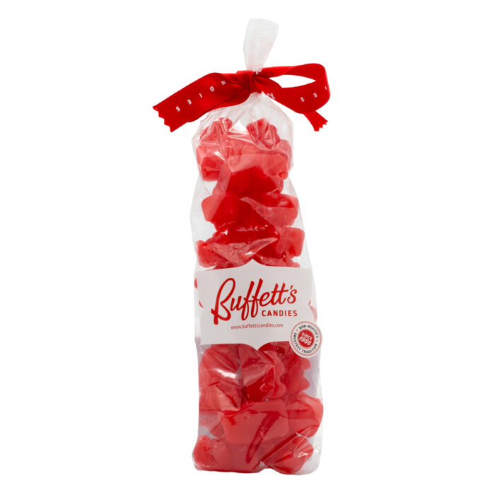 Cinnamon Bears
